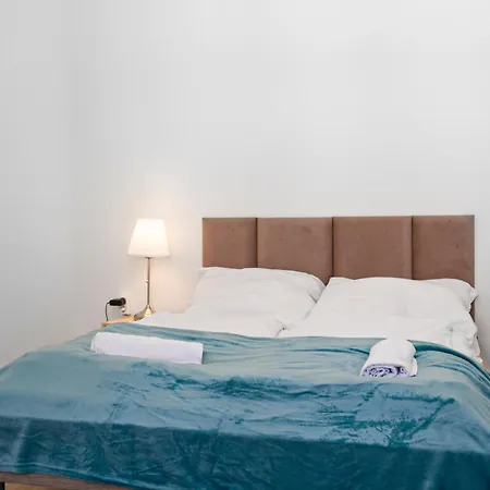 Easystay 2Br Apt. Connect With The Whole City Wien Exterior foto